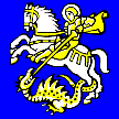 Schule Ruschein